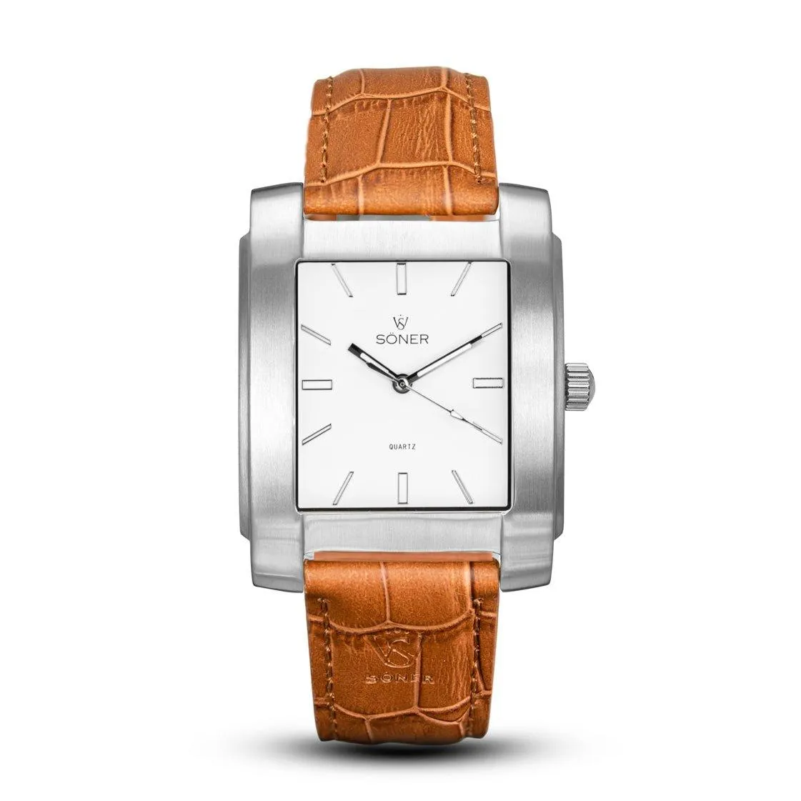 Legacy Chaillot<br/>(3-year Battery)