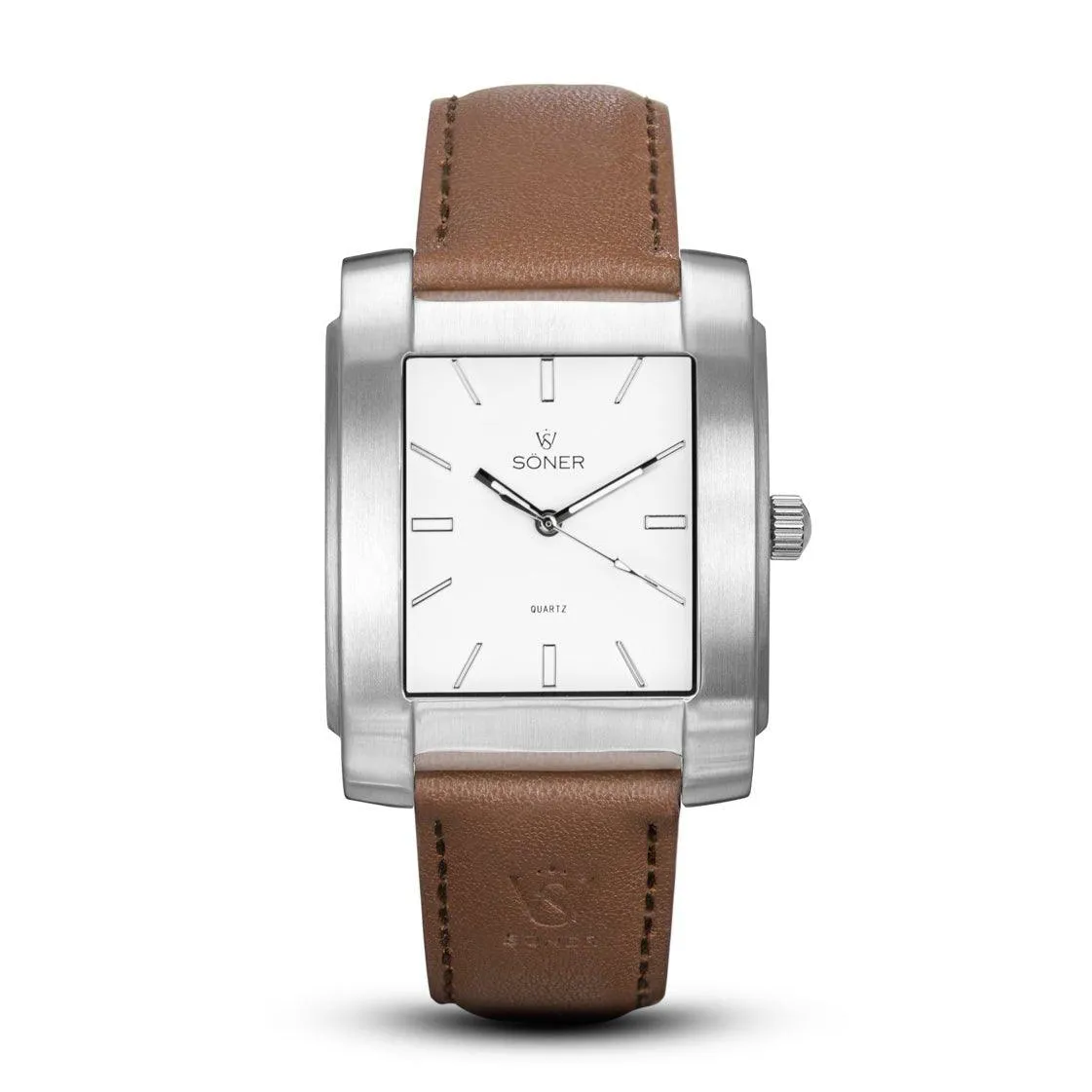 Legacy Chaillot<br/>(3-year Battery)