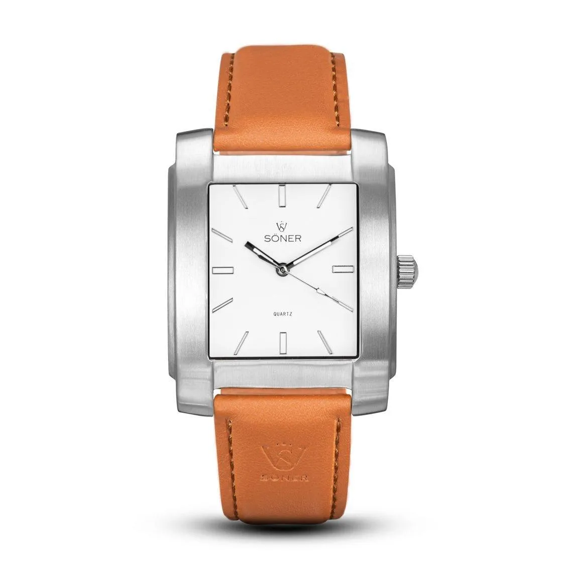 Legacy Chaillot<br/>(3-year Battery)