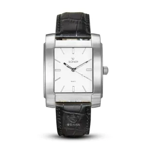 Legacy Chaillot<br/>(3-year Battery)