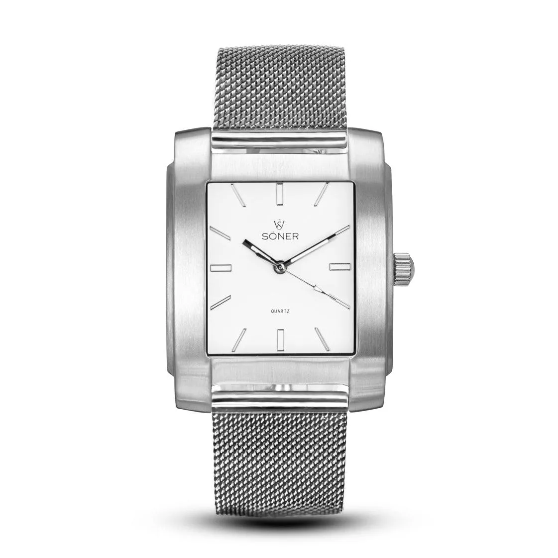 Legacy Chaillot<br/>(3-year Battery)