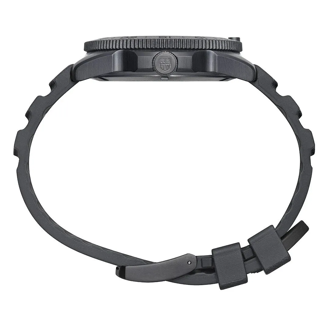 LMX Watch Pacific Diver Mens
