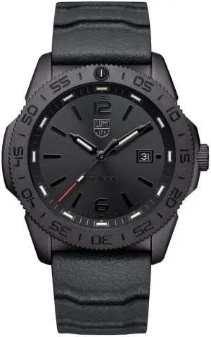 LMX Watch Pacific Diver Mens