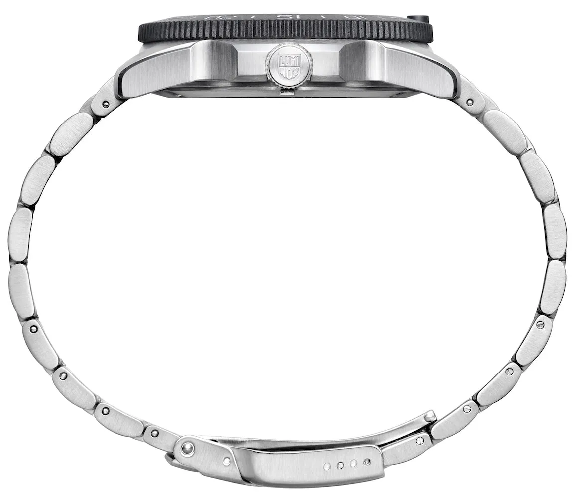 LMX Watch Pacific Diver