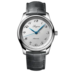 Longines Master Collection L2.793.4.73.2
