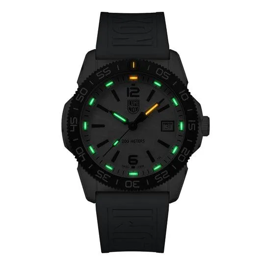 Luminox Pacific Diver Ripple - XS.3124M