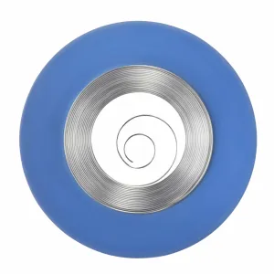 MAINSPRING HGA FOR ROLEX DATEJUST 3035 16013 16014 16019 16030 16253 16800 16600