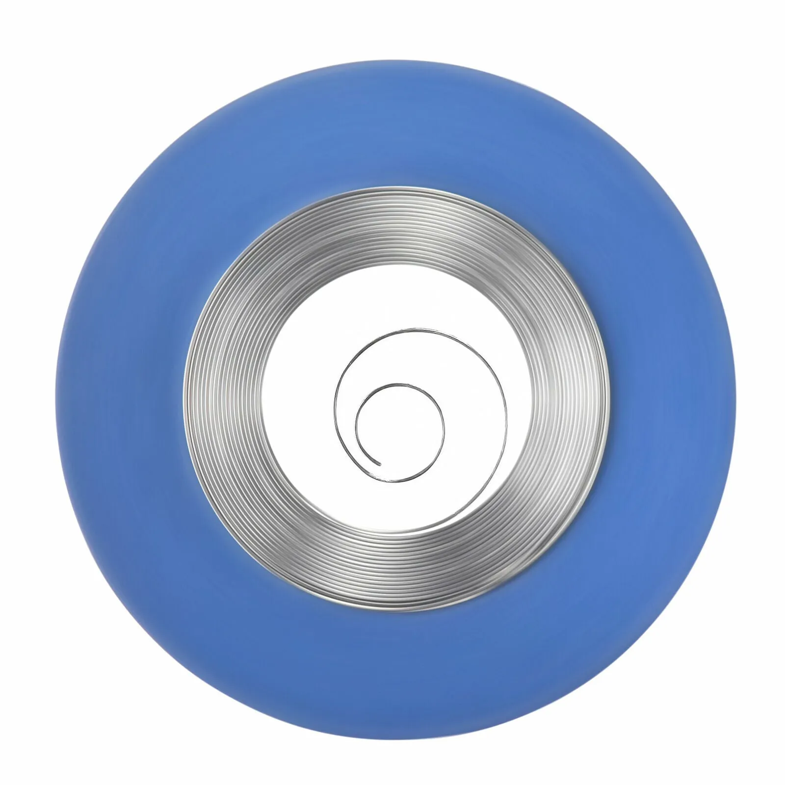 MAINSPRING HGA FOR ROLEX DATEJUST 3035 16013 16014 16019 16030 16253 16800 16600