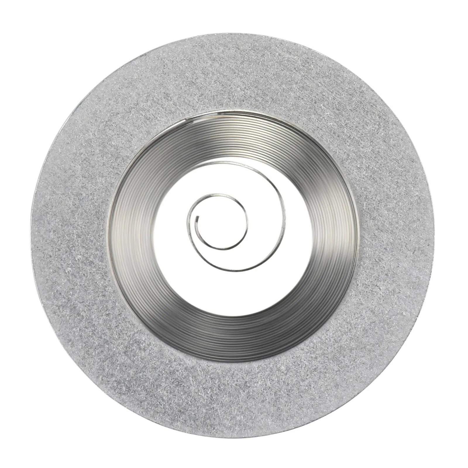 MAINSPRING HGA FOR ROLEX DATEJUST 3035 16013 16014 16019 16030 16253 16800 16600