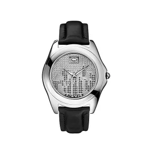 Marc Ecko E08504G3 (44 mm) Men's Watch