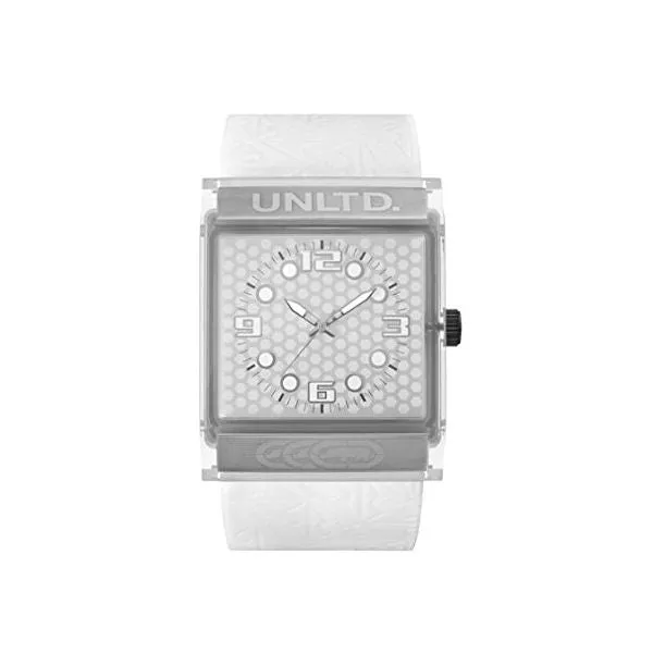 Marc Ecko E08513G4 (44 mm) Men's Watch