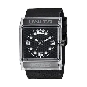 Marc Ecko E08513G6 (44 mm) Men's Watch