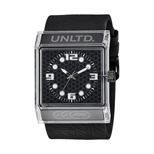 Marc Ecko E08513G6 (44 mm) Men's Watch