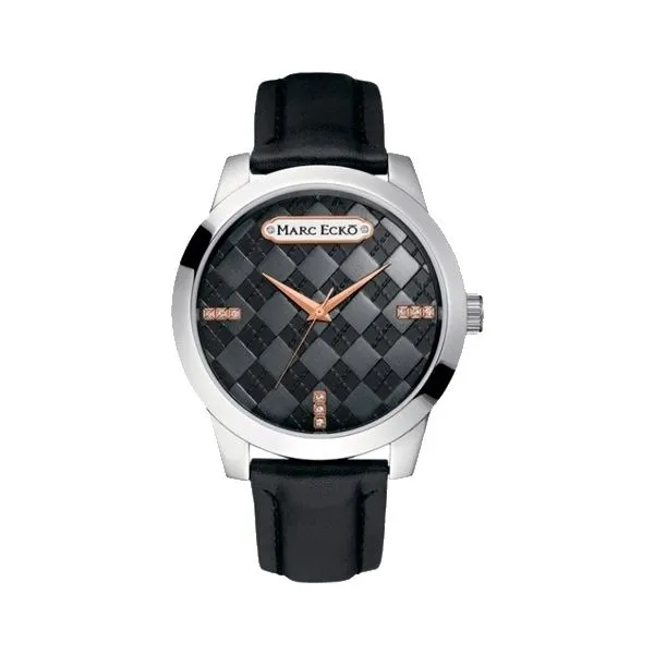 Marc Ecko E11591G1 (45 mm) Men's Watch