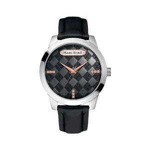 Marc Ecko E11591G1 (45 mm) Men's Watch