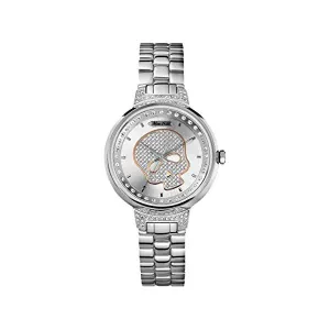 Marc Ecko E16566L1 (36 mm) Ladies' Watch