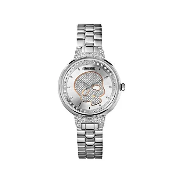 Marc Ecko E16566L1 (36 mm) Ladies' Watch