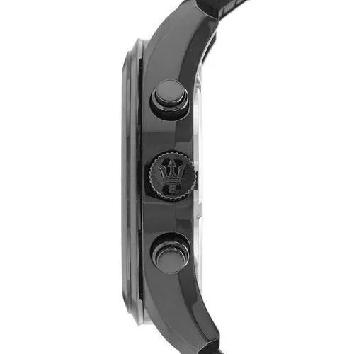 Maserati Men's Traguardo Watch - R8871612004