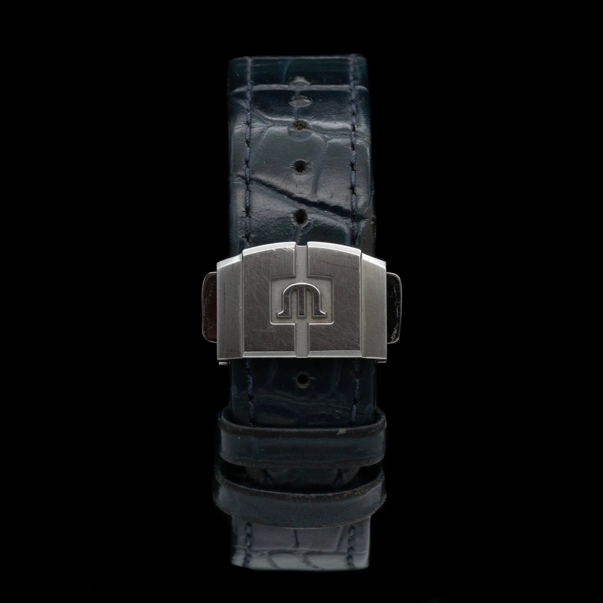 Maurice Lacroix - 2024 Aikon Automatic 39mm