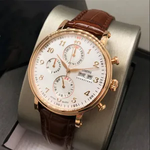 Men Watches