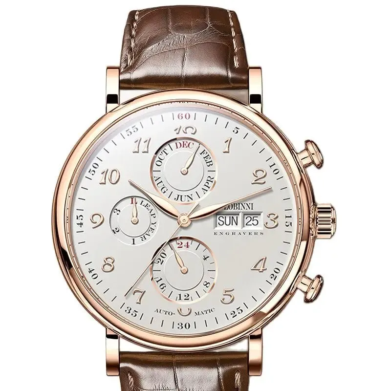 Men Watches