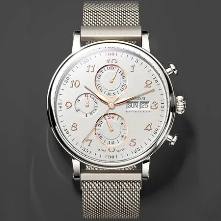 Men Watches