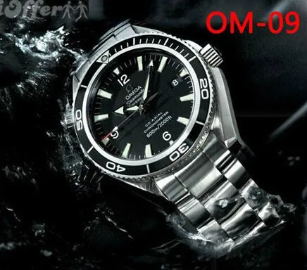 Mens Smart Watch Automatic Movement Stainless Steel Watches Men Mechanical Designer women Watches Luxury Wristwatches