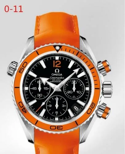 Mens Smart Watch Automatic Movement Stainless Steel Watches Men Mechanical Designer women Watches Luxury Wristwatches