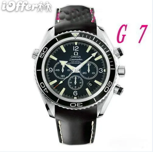 Mens Smart Watch Automatic Movement Stainless Steel Watches Men Mechanical Designer women Watches Luxury Wristwatches