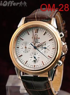 Mens Smart Watch Automatic Movement Stainless Steel Watches Men Mechanical Designer women Watches Luxury Wristwatches