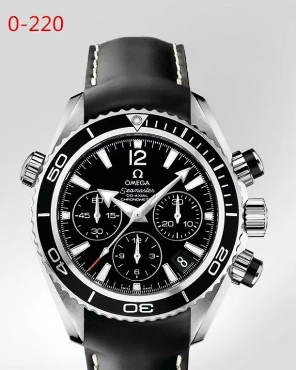 Mens Smart Watch Automatic Movement Stainless Steel Watches Men Mechanical Designer women Watches Luxury Wristwatches
