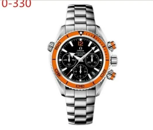 Mens Smart Watch Automatic Movement Stainless Steel Watches Men Mechanical Designer women Watches Luxury Wristwatches