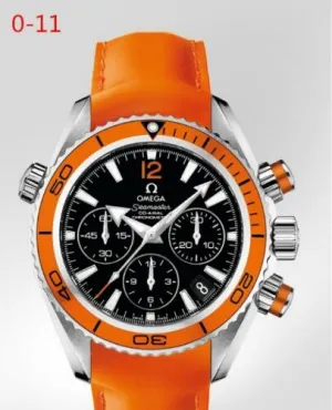 Mens Smart Watch Automatic Movement Stainless Steel Watches Men Mechanical Designer women Watches Luxury Wristwatches