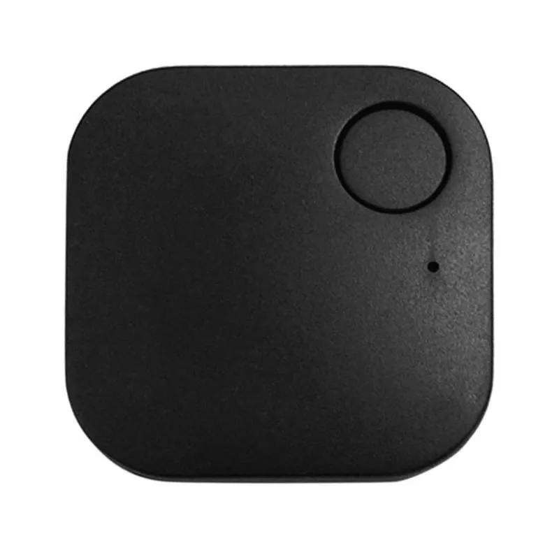 Mini Tracking Device