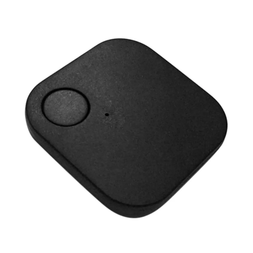 Mini Tracking Device