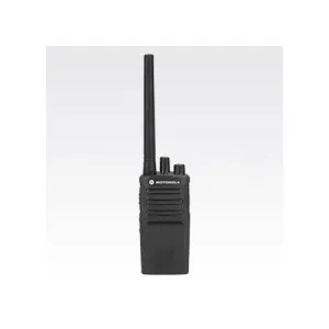 Motorola RMV2080 On-Site Two-Way Business Radio