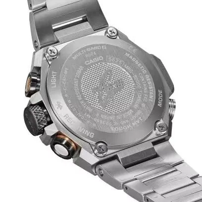 MRG-B2000 Series - MRGB2000D-1A