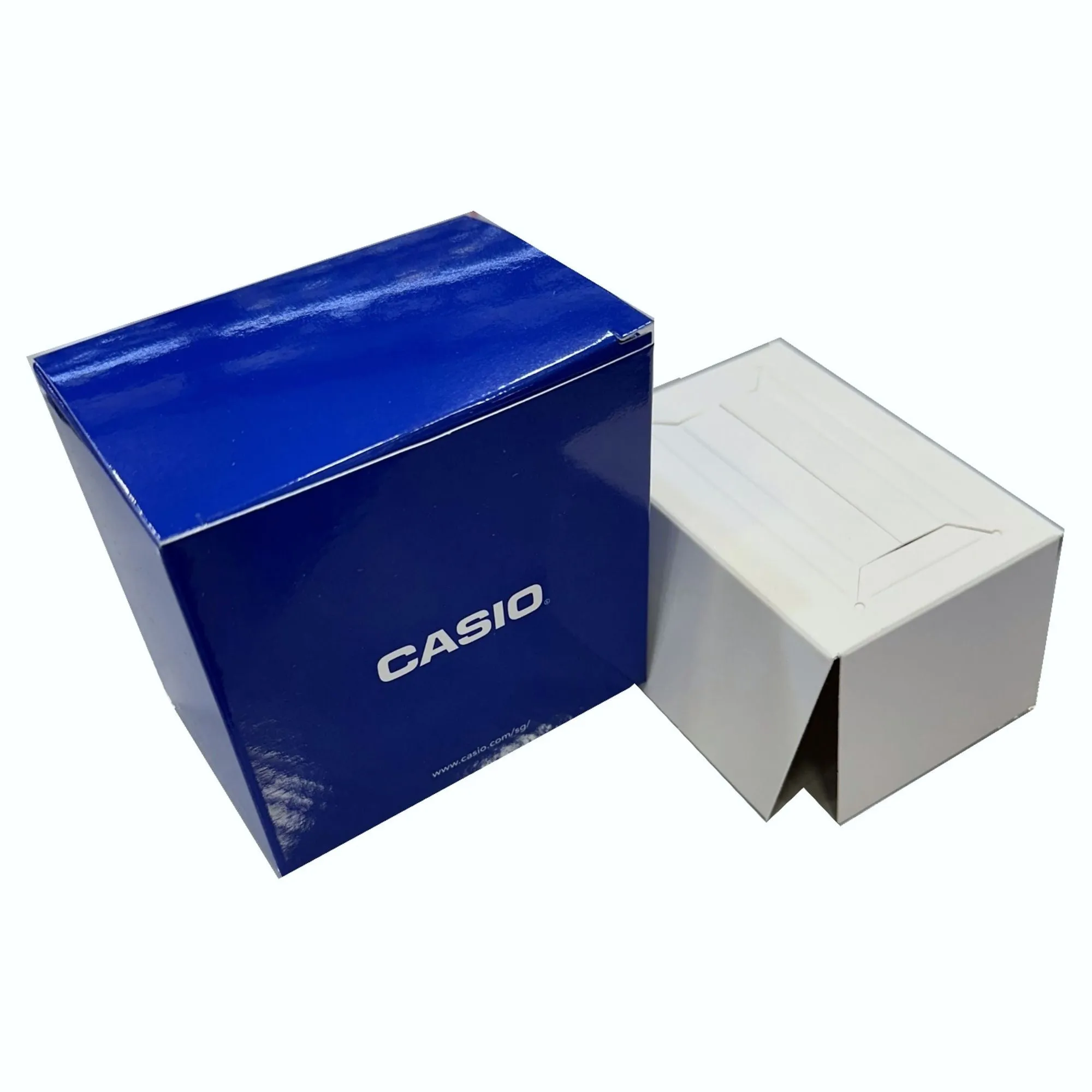 MTP-B180D-3A