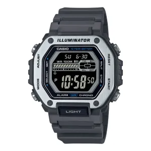 MWD-110H-8B