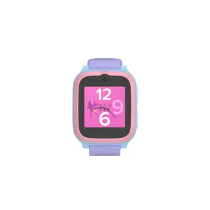 MYFIRST Watch Fone S3 Cotton Candy Mix