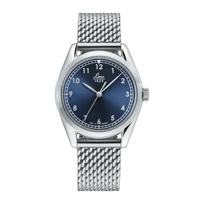 NAVY WATCHES PHILADELPHIA 861921