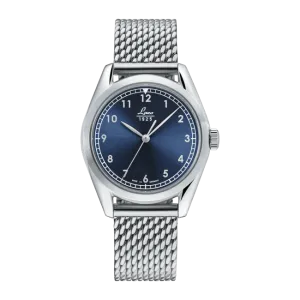 NAVY WATCHES PHILADELPHIA 861921