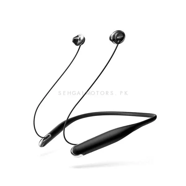 New Bluetooth Wireless Handsfree SBH 4205 - Earbuds | Earphones | Stereo Ear Phone