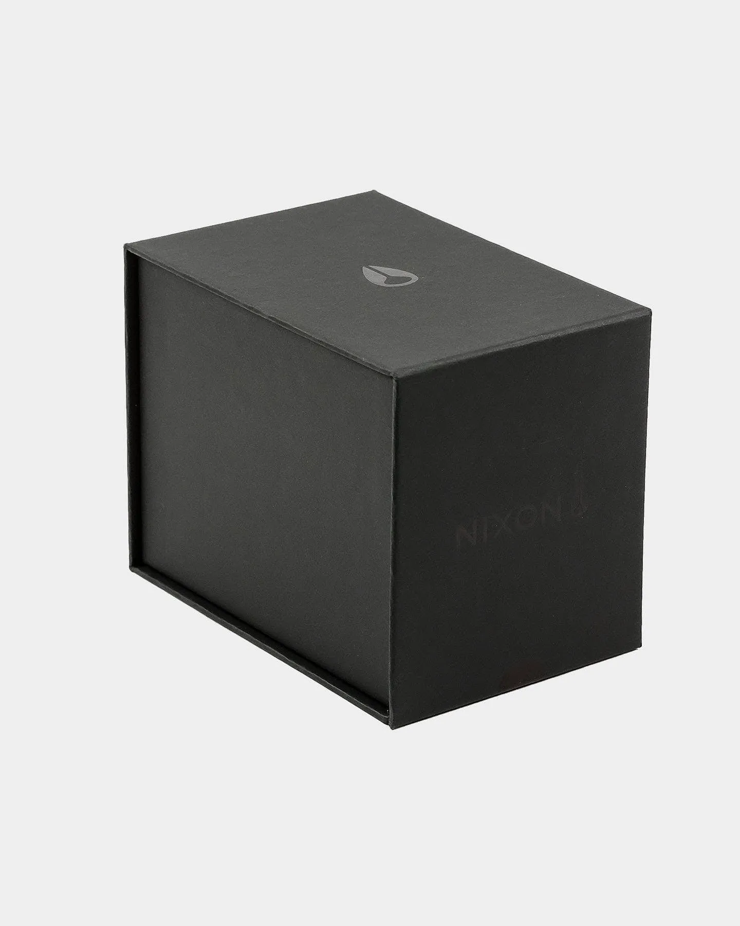 Nixon 51-30 Chrono Gold/Blue Sunray