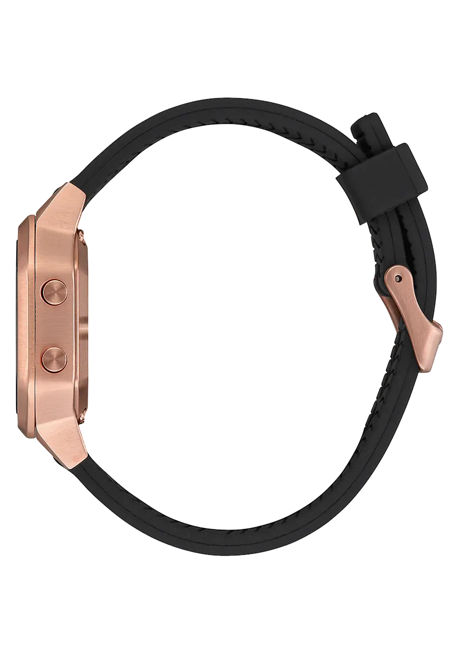 NIXON Siren SS Watch