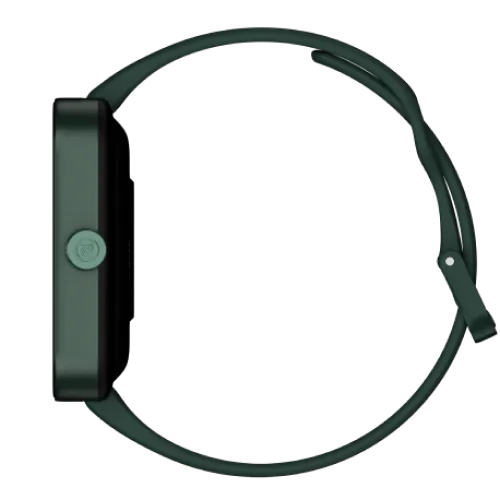 Noise ColorFit Caliber 2 Smartwatch