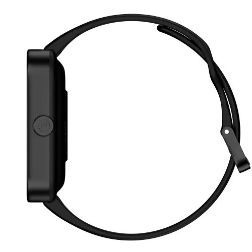Noise ColorFit Caliber 2 Smartwatch