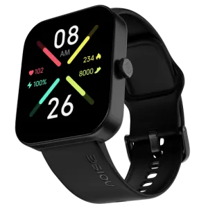 Noise ColorFit Caliber 2 Smartwatch
