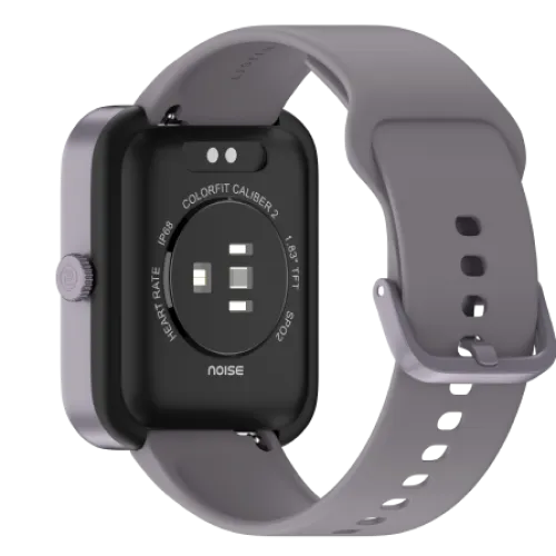 Noise ColorFit Caliber 2 Smartwatch