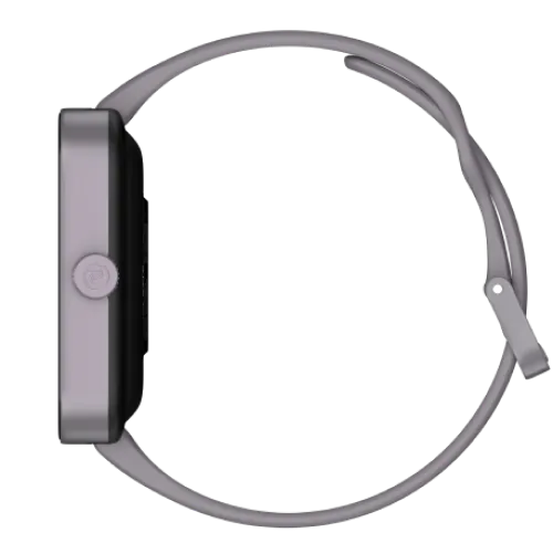 Noise ColorFit Caliber 2 Smartwatch